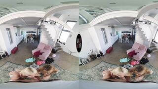 Big Balloons For Birthday Boy