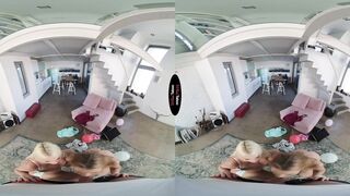 Big Balloons For Birthday Boy