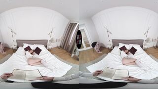 Tell My Ass A Fairytale