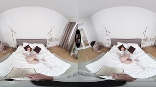 Tell My Ass A Fairytale