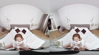 Tell My Ass A Fairytale