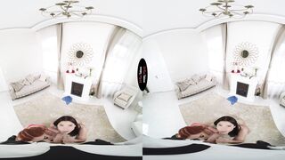 Your Approval Needed