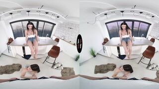 What Stepbrothers Are For