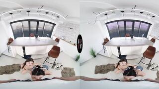 What Stepbrothers Are For