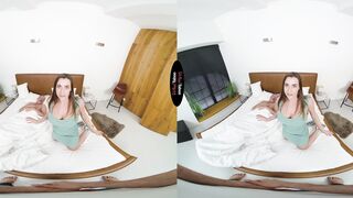 Don&rsquo;t Wake Daddy!