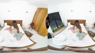 Don&rsquo;t Wake Daddy!