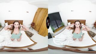 Don&rsquo;t Wake Daddy!