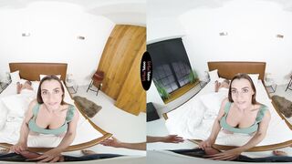 Don&rsquo;t Wake Daddy!