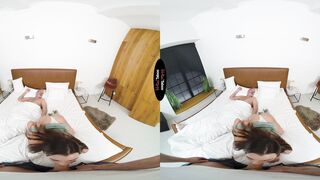 Don&rsquo;t Wake Daddy!