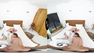 Don&rsquo;t Wake Daddy!