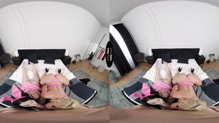 New Teaching Methods