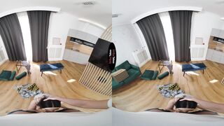 You Will Remember This Day