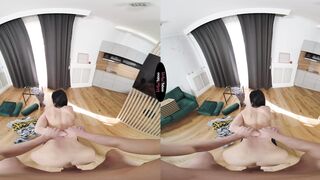 You Will Remember This Day