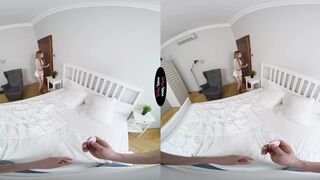 You Make Me Lose Control