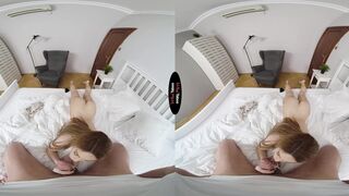 You Make Me Lose Control