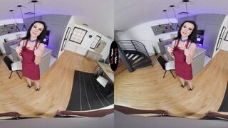 What&rsquo;s For Dinner, Mom?