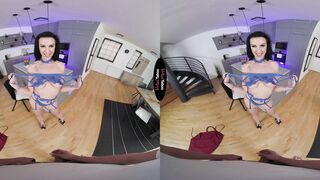 What&rsquo;s For Dinner, Mom?