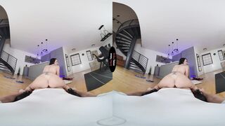 What&rsquo;s For Dinner, Mom?