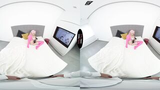 The Game I Love To Play