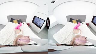 The Game I Love To Play