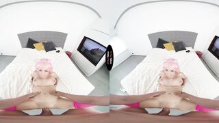 The Game I Love To Play