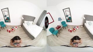 I See You&rsquo;ve Found Your Gift