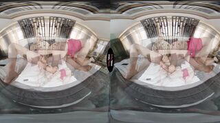 Good Sisters Always Share