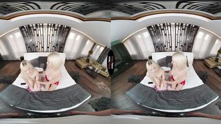 Good Sisters Always Share