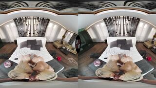 Good Sisters Always Share