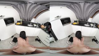 Thanksgiving Special