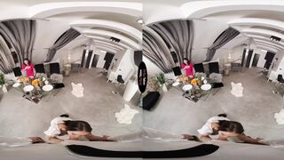 Thanksgiving Special