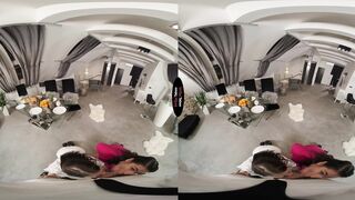 Thanksgiving Special