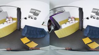 Tips Don't Grow On Trees