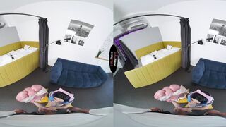 Tips Don't Grow On Trees