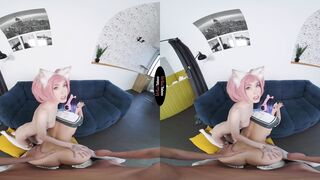 Tips Don't Grow On Trees