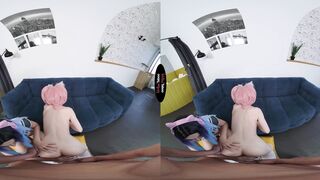 Tips Don't Grow On Trees