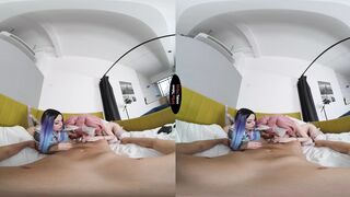 Tips Don't Grow On Trees