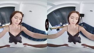 To Be A Slut, Or Not To Be