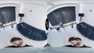 To Be A Slut, Or Not To Be