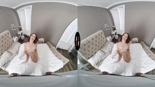 Stepsister&rsquo;s Method