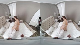 Stepsister&rsquo;s Method