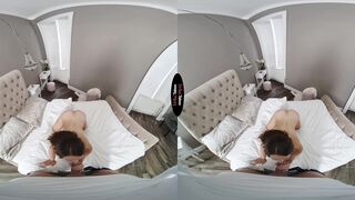 Stepsister&rsquo;s Method