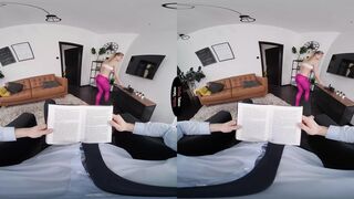 Social Media Made Me A Tart