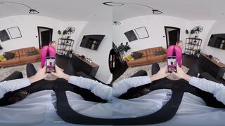 Social Media Made Me A Tart