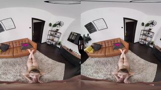 Social Media Made Me A Tart