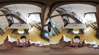 Big Butt For The Win