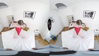 Daddy, I'm Leaving Home