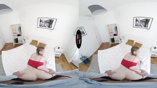 Daddy, I'm Leaving Home