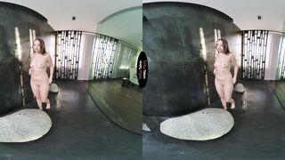 Kylie&rsquo;s Entertainment