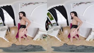 Your Opinion Matters